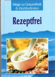 Rezeptfrei 