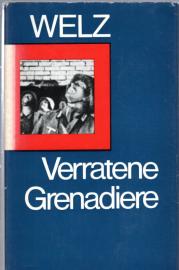 Verratene Grenadiere