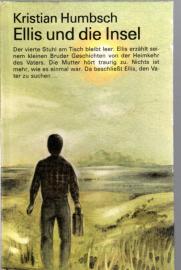 Ellis und die Insel