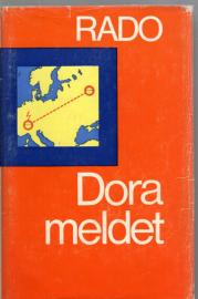 Dora meldet