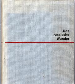 Das russische Wunder 