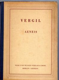 AENEIS 