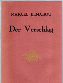 Der Verschlag 