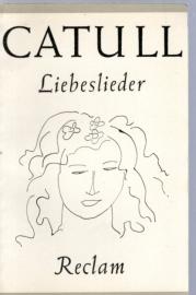 Liebeslieder Liebeslieder