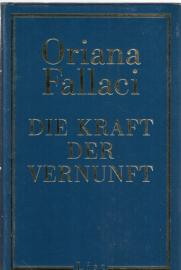 Die Kraft der Vernunft