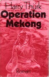 Operation Mekong