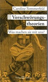 Verschwörungstheorien: Was machen sie mit uns? 
