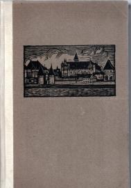 Heinrich von Plauen : Historischer Roman aus dem deutschen Osten Heinrich von Plauen : Historischer Roman aus dem deutschen Osten
