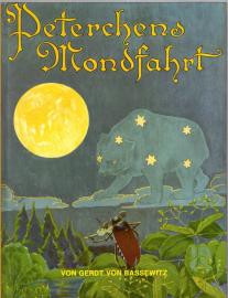 Peterchens Mondfahrt