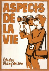 Etudes Francaises - Aspects de la vie Etudes Francaises - Aspects de la vie