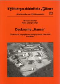 Deckname Deckname