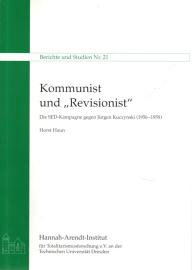 Kommunist und Kommunist und