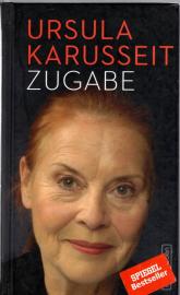 Zugabe 