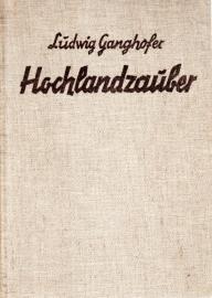 Hochlandzauber 