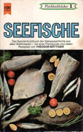 Seefische Seefische