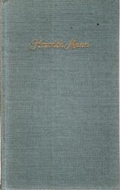 Der Untertan : Roman 