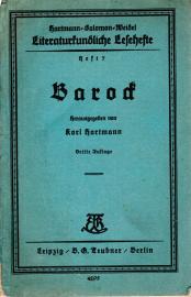 Barock