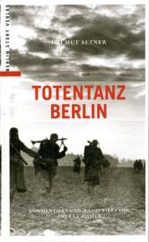 Totentanz Berlin