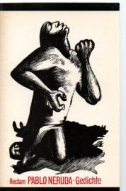 Gedichte 1923-1973.