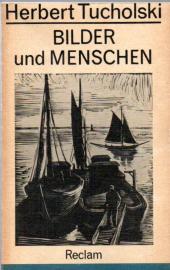 Bilder und Menschen Bilder und Menschen