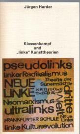 Klassenkampf und Klassenkampf und