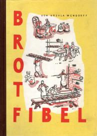 Brotfibel 