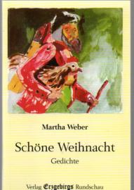 Schöne Weihnacht. Gedichte 