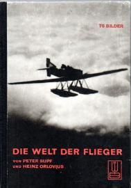 Die Welt der Flieger