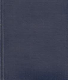 Der Roman des Auslands seit 1800 Ordentliche Veröffentlichung der Pädagogischen Literaturgesellschaft Neue Bahnen Der Roman des Auslands seit 1800 Ordentliche Veröffentlichung der Pädagogischen Literaturgesellschaft Neue Bahnen