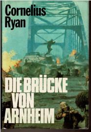 Die Brücke von Arnheim 