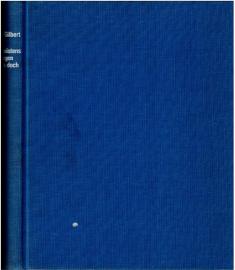 Meistens flogen sie doch : Die abenteuerliche Geschichte der Luftflöhe und Flugmonster... Meistens flogen sie doch : Die abenteuerliche Geschichte der Luftflöhe und Flugmonster...