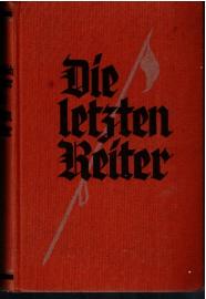 Die letzten Reiter 