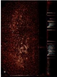 Die Gesetze und Verordnungen nebst den sonstigen Erlassen für den Preußischen Staat und das Deutsche Reich. (1806-1883). II. Band 1850-1868