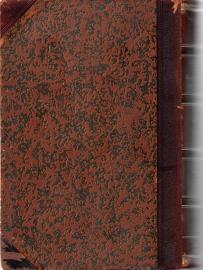 Das gesamte deutsche und preußische Gesetzgebungs-Material. Die Gesetze und Verordnungen sowie die Ausführungs-Anweisungen, Erlasse, Verfügungen etc. der preußischen und deutschen Zentralbehörden. Jg. 1913 Das gesamte deutsche und preußische Gesetzgebungs-Material. Die Gesetze und Verordnungen sowie die Ausführungs-Anweisungen, Erlasse, Verfügungen etc. der preußischen und deutschen Zentralbehörden. Jg. 1913