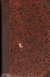 Das gesamte deutsche und preußische Gesetzgebungs-Material. Die Gesetze und Verordnungen sowie die Ausführungs-Anweisungen, Erlasse, Verfügungen etc. der preußischen und deutschen Zentralbehörden. Jg. 1923, Bd. I (S.1 - 736)