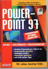 PowerPoint 97