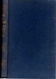 Chambers guide to Scotland Chambers guide to Scotland