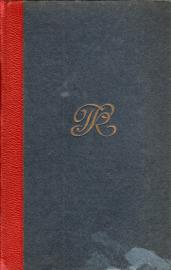 Brest-Litowsk, Beginn und Folgen des bolschewistischen Weltbetrugs Brest-Litowsk, Beginn und Folgen des bolschewistischen Weltbetrugs