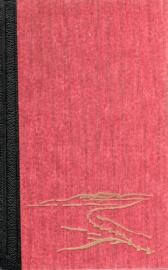 Der Spion, der aus der Kälte kam. Roman