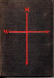 Über die Liebe. Eine ärztliche Wegweisung. Über die Liebe. Eine ärztliche Wegweisung.