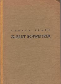 Albert Schweitzer.Ein Leben im Dienste der sittlichen Tat Albert Schweitzer.Ein Leben im Dienste der sittlichen Tat