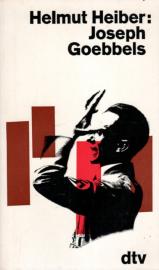 Joseph Goebbels Joseph Goebbels