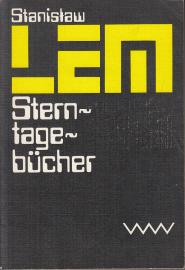 Sterntagebücher 