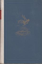 Der Stechlin. Roman.