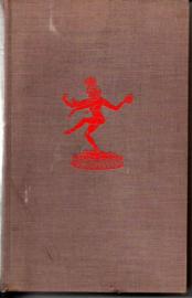 Yogis. Verborgene Weisheit Indiens.