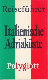 Italienische Adriaküste Italienische Adriaküste