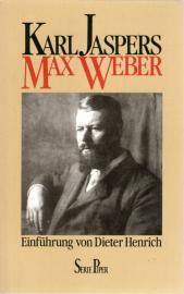 Max Weber: Gesammelte Schriften Max Weber: Gesammelte Schriften