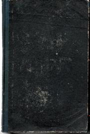 Allgemeine deutsche Real-Encyklopädie für die gebildeten Stände. Conversations-Lexikon. In funfzehn Bänden. 7. Band: Gesang bis Hirzel 