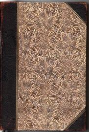 Die deutsche Volkswirtschaft im Neunzehnten Jahrhundert.