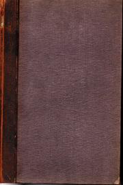 Meyers Konversations-Lexikon. Eine Enzyklopädie des allgemeinen Wissens. 11.Band Luzzar - Nexus. Meyers Konversations-Lexikon. Eine Enzyklopädie des allgemeinen Wissens. 11.Band Luzzar - Nexus.
